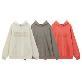 Picture of Fear Of God Hoodies _SKUFOGS-XLcktx39902913